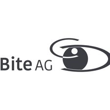 Bite AG Jobs