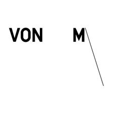 VON M Jobs