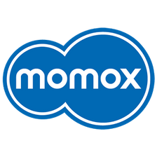 momox Jobs