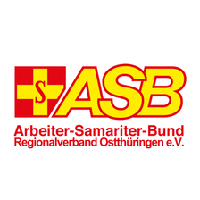 ASB Regionalverband Ostthüringen e.V. Jobs