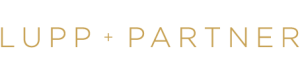 Lupp Partner Jobs