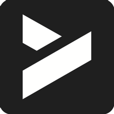 ivoflow GmbH Jobs