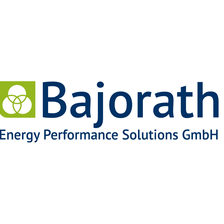 Bajorath Energy Performance Solutions GmbH Jobs