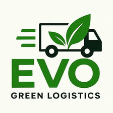 EVO369.GmbH Jobs