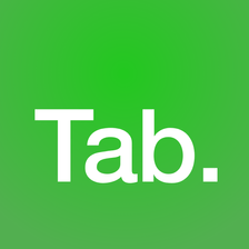 Tab Jobs