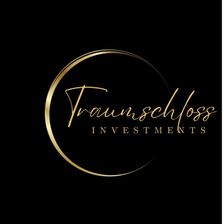 Traumschloss Investments Jobs