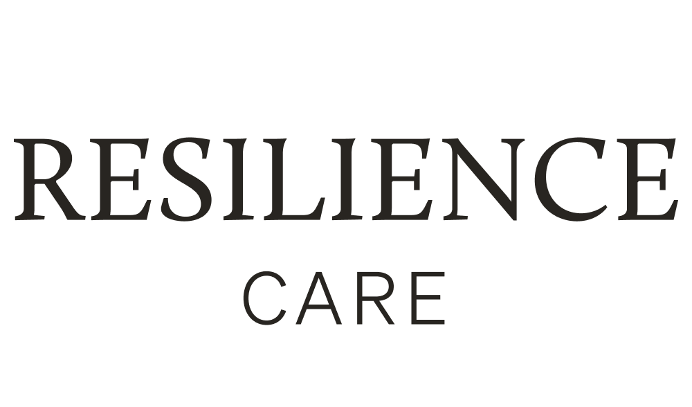 Resilience Care Jobs