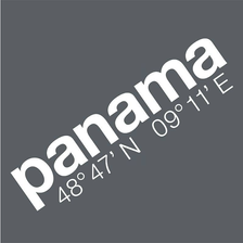 Panama Werbeagentur GmbH Jobs