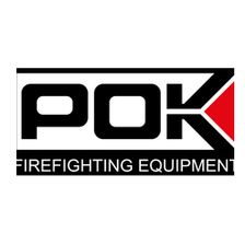 POK UG Jobs