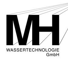 MH-Wassertechnologie GmbH