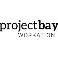 Project Bay GmbH Jobs