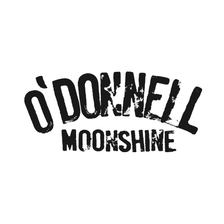 O'Donnell Moonshine Jobs