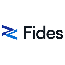 Fides Treasury Services AG Jobs