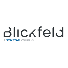 Blickfeld GmbH Jobs