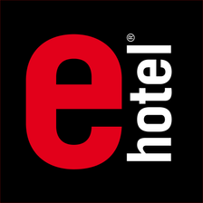 ehotel AG Jobs