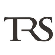 Thüns Recruiting Services Jobs