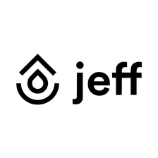 jeff technologies GmbH Jobs