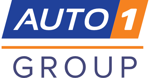 AUTO1 Group Jobs