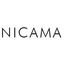 NICAMA (Apinima GmbH) Jobs