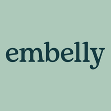 embelly Jobs