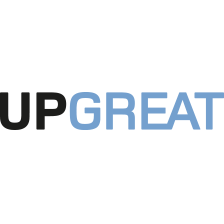 UPGREAT AG Jobs