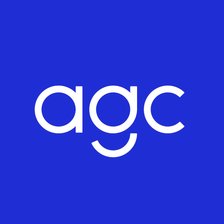 agc - gruppe Jobs