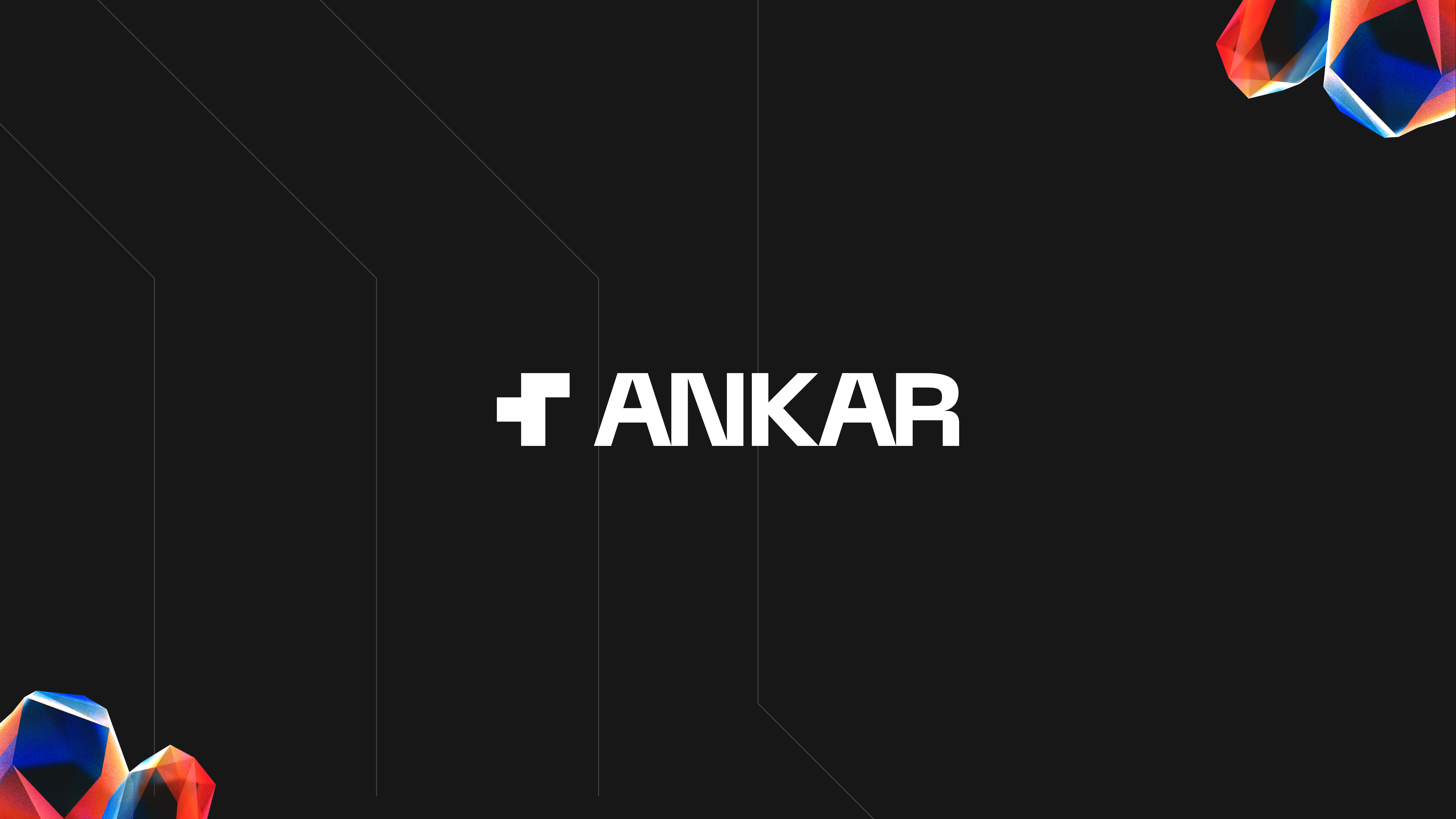Ankar Jobs