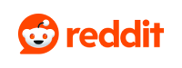 reddit Jobs