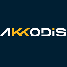 Akkodis Germany IT Services GmbH Jobs