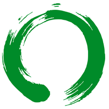 ensobit OHG Jobs
