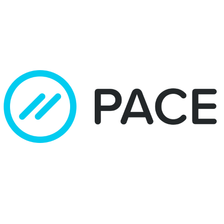 PACE Telematics GmbH Jobs
