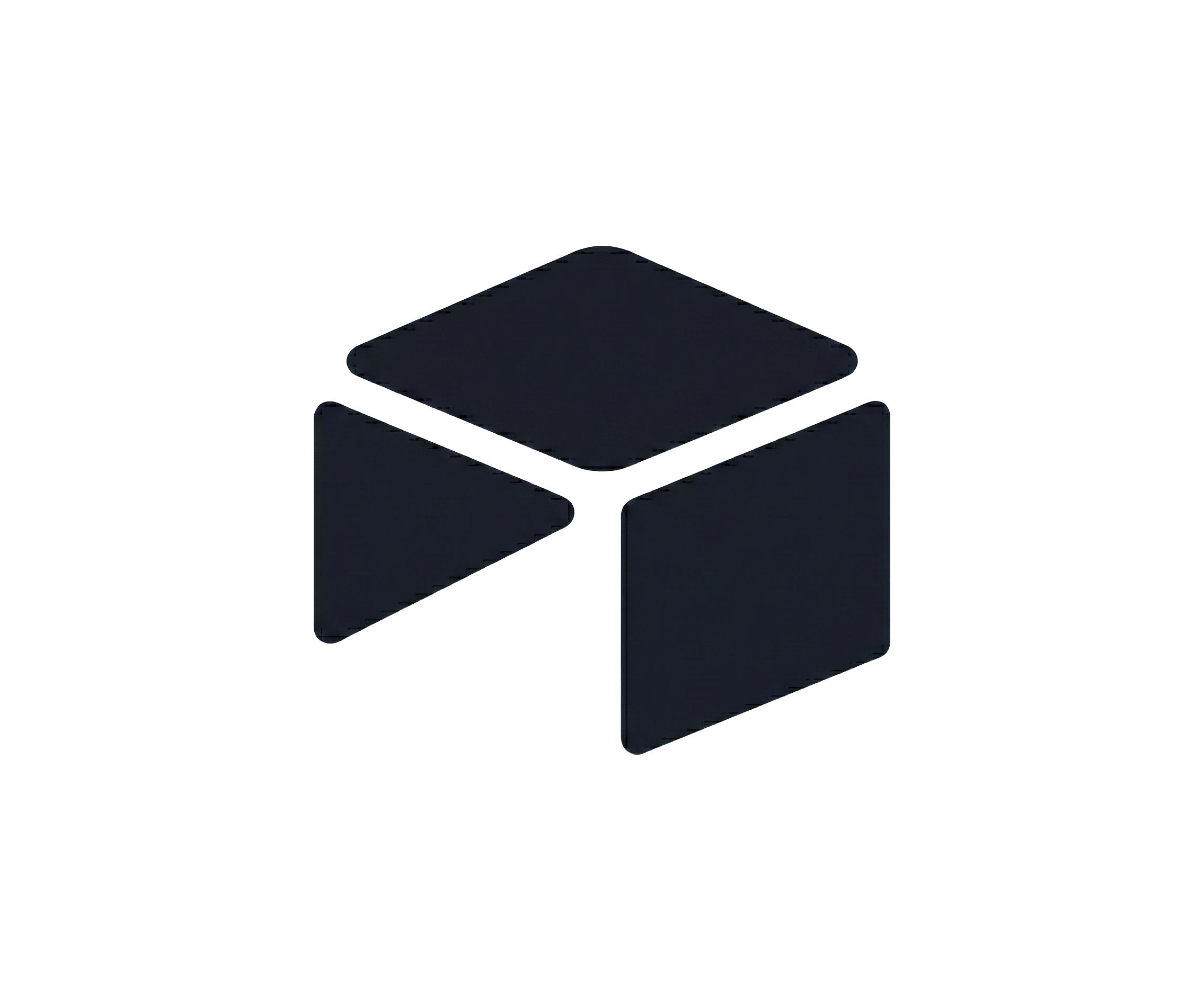 airtable Jobs