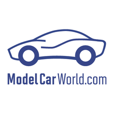 Model Car World GmbH Jobs