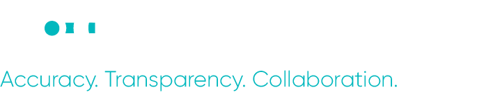 Internationalcopyrightenterpriseservices Jobs