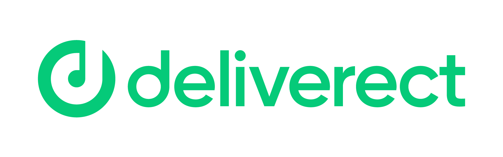 Deliverect Jobs