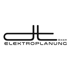 DT-Elektroplanung GmbH Jobs