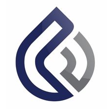 Liquid-Universum GmbH Jobs