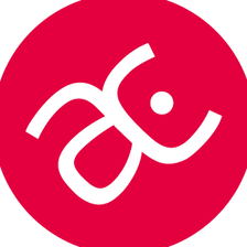 araneaCONSULT GmbH Jobs