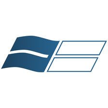 Phaseform Jobs