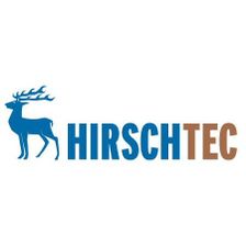 HIRSCHTEC GmbH & Co. KG Jobs