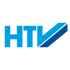 HTV Halbleiter-Test & Vertriebs-GmbH Jobs