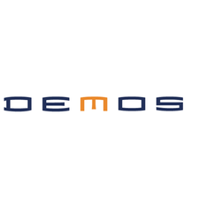 DEMOS plan GmbH Jobs