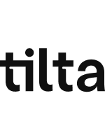 Tilta Jobs