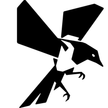 Bifrost Defence Jobs