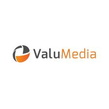 ValuMedia GmbH Jobs