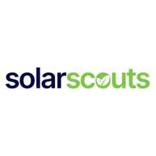 Solarscouts Jobs