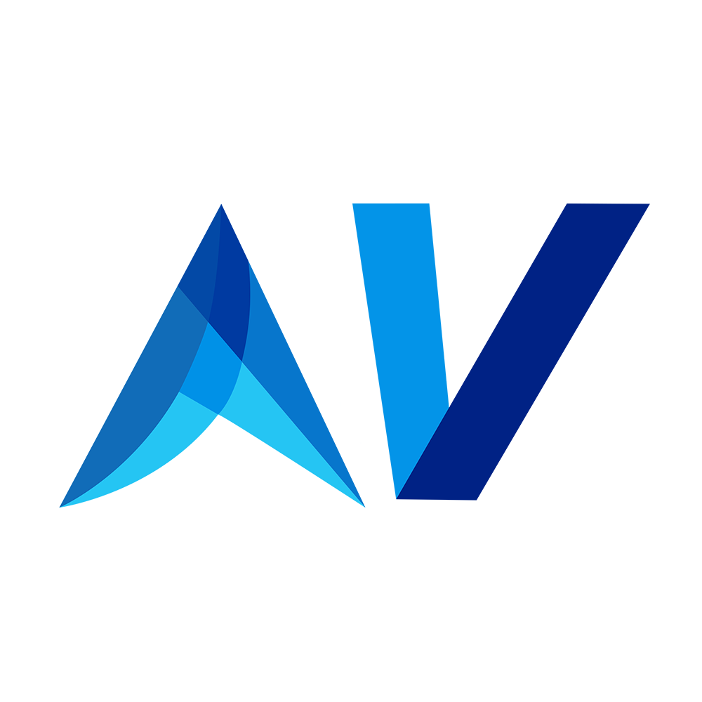 Aerovect Jobs