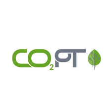 CO2OPT GmbH Jobs