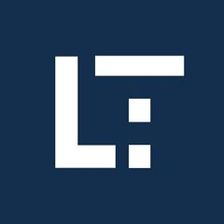 Lighttower Consulting GmbH Jobs