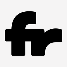 fravio GmbH Jobs